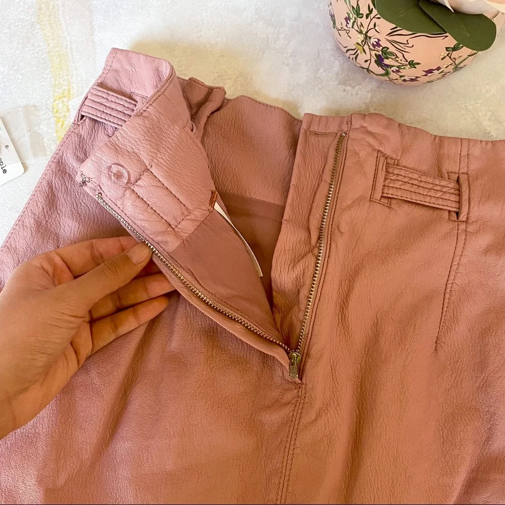 SOLD ON DEPOP - Picture 8 of 10